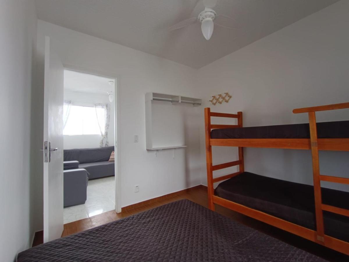 Apartamento Bairro Chacara Vista Linda - Com Suite - Bertioga - Prox Ao Sesc, Riviera, Indaia المظهر الخارجي الصورة