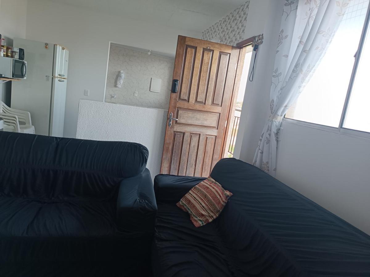 Apartamento Bairro Chacara Vista Linda - Com Suite - Bertioga - Prox Ao Sesc, Riviera, Indaia المظهر الخارجي الصورة