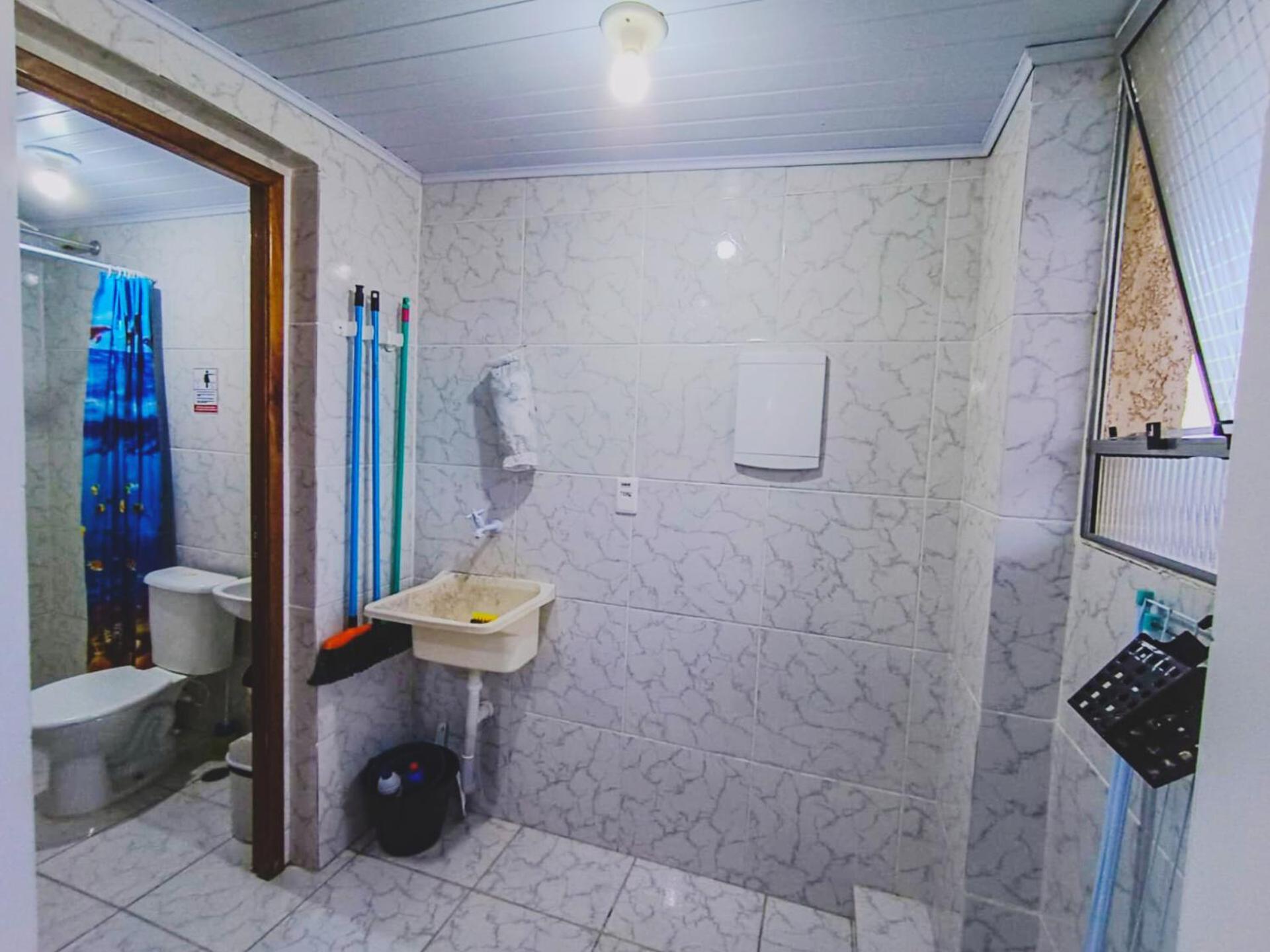 Apartamento Bairro Chacara Vista Linda - Com Suite - Bertioga - Prox Ao Sesc, Riviera, Indaia المظهر الخارجي الصورة