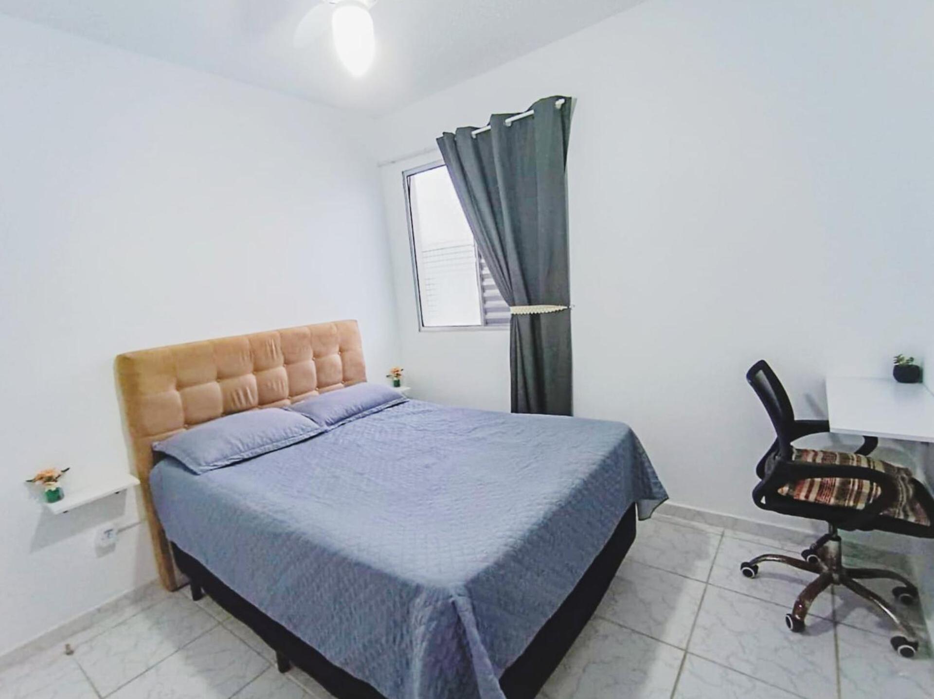 Apartamento Bairro Chacara Vista Linda - Com Suite - Bertioga - Prox Ao Sesc, Riviera, Indaia المظهر الخارجي الصورة