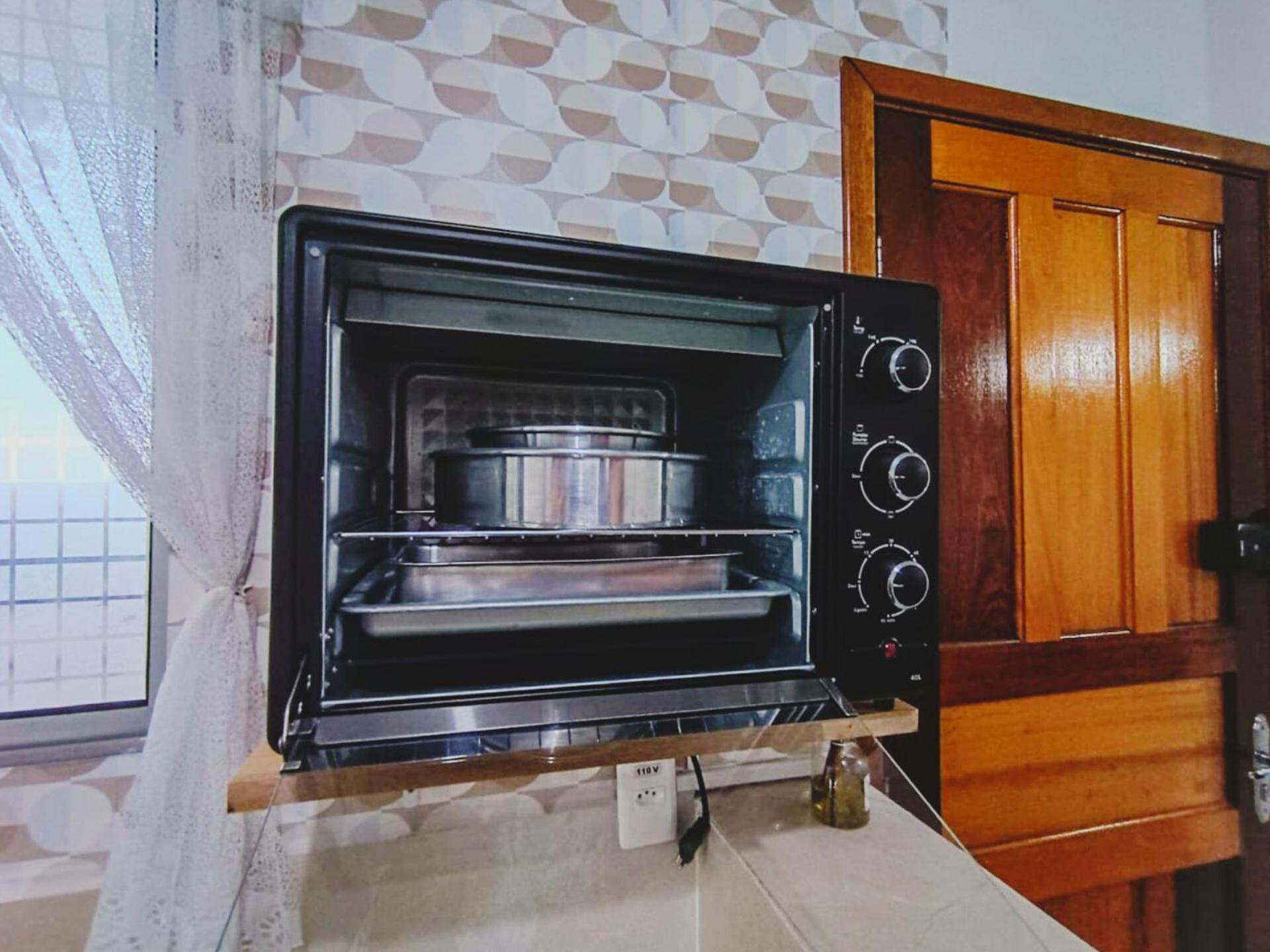 Apartamento Bairro Chacara Vista Linda - Com Suite - Bertioga - Prox Ao Sesc, Riviera, Indaia المظهر الخارجي الصورة
