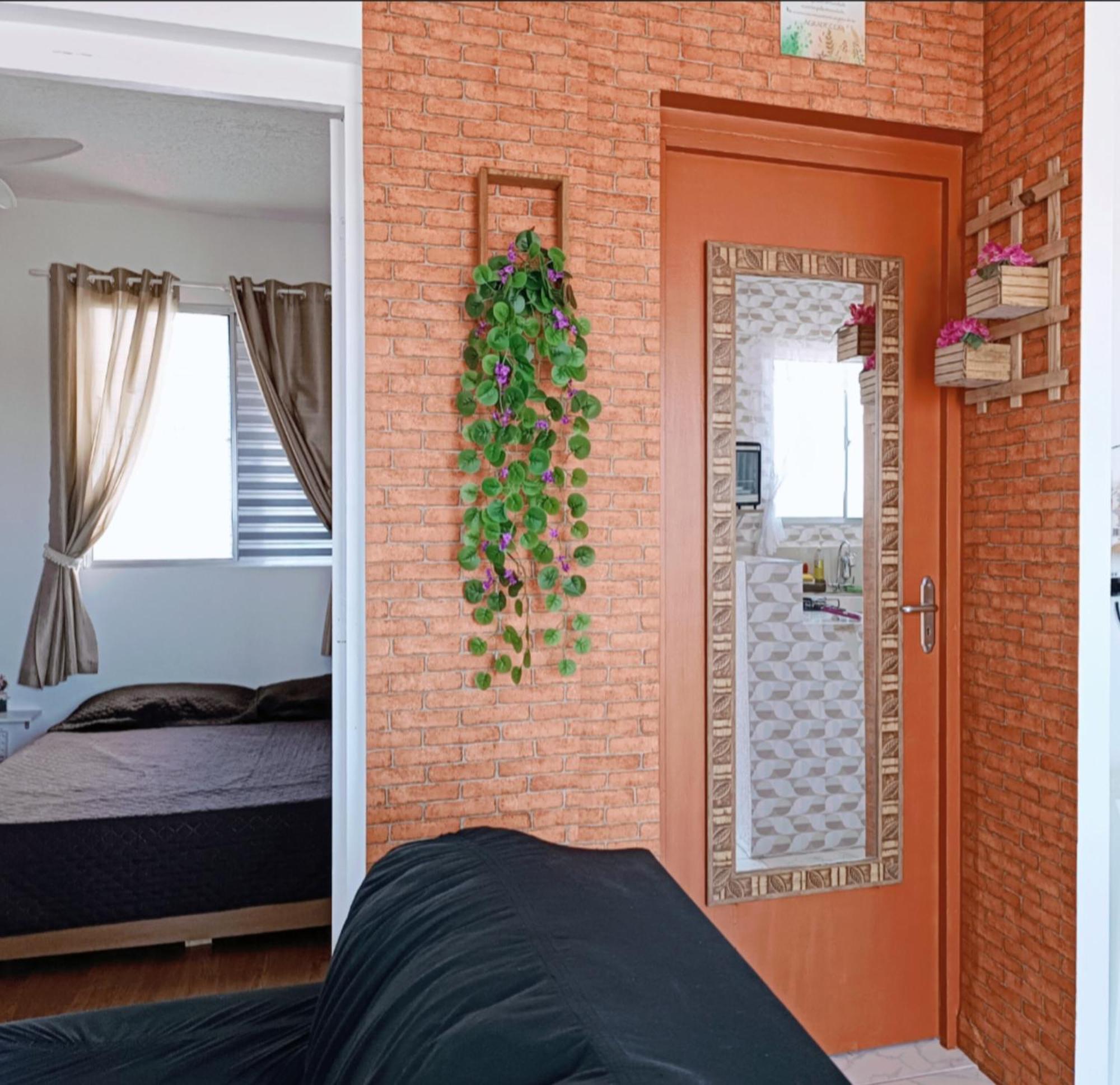 Apartamento Bairro Chacara Vista Linda - Com Suite - Bertioga - Prox Ao Sesc, Riviera, Indaia المظهر الخارجي الصورة